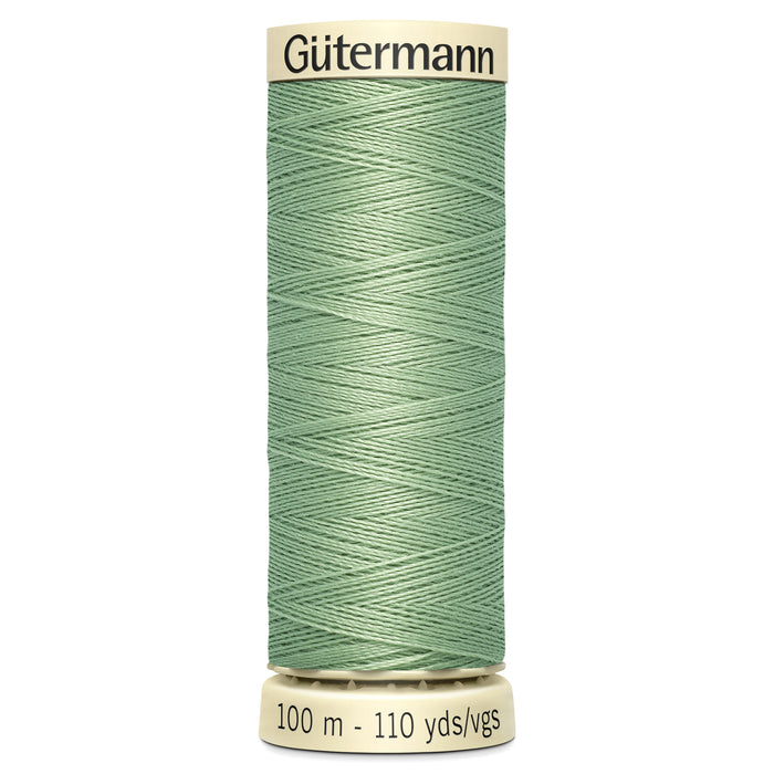 Sew-All Thread: 100m: Color - 914