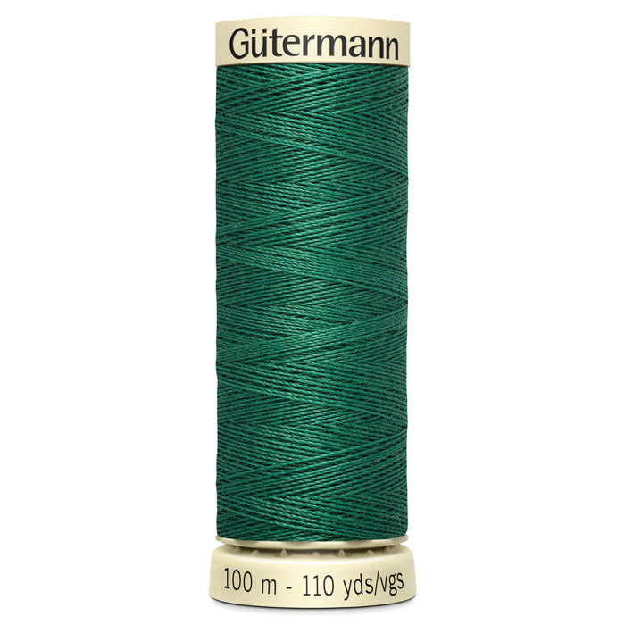 Sew-All Thread: 100m: Color - 915