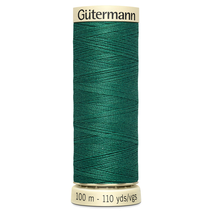 Sew-All Thread: 100m: Color - 916