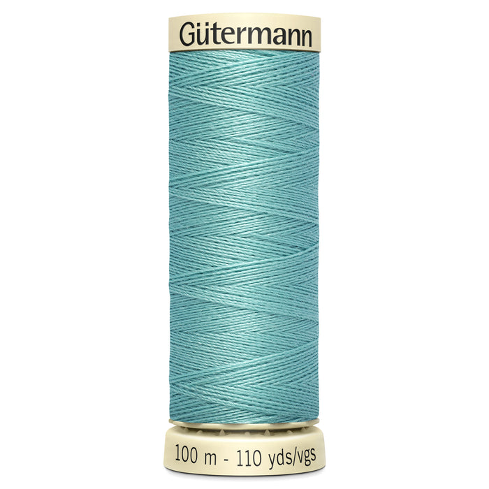 Sew-All Thread: 100m: Color - 924