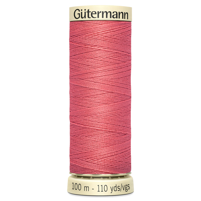 Sew-All Thread: 100m: Color - 926