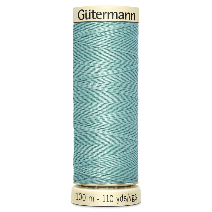 Sew-All Thread: 100m: Color - 929