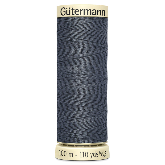 Sew-All Thread: 100m: Color - 93