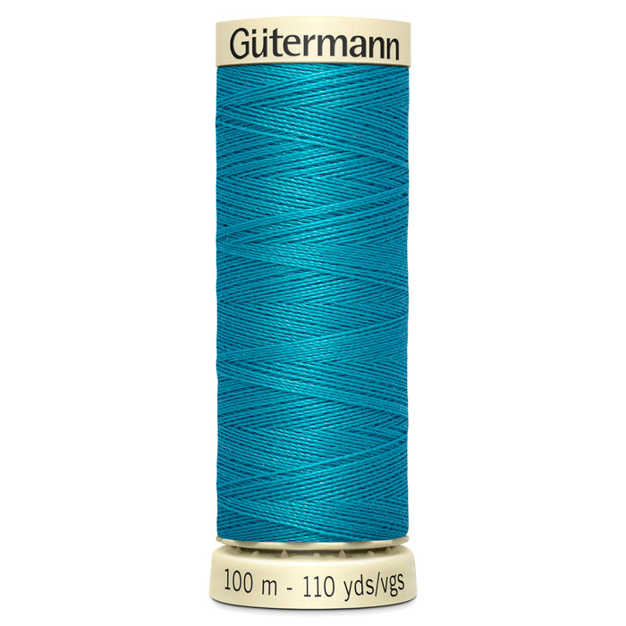 Sew-All Thread: 100m: Color - 946