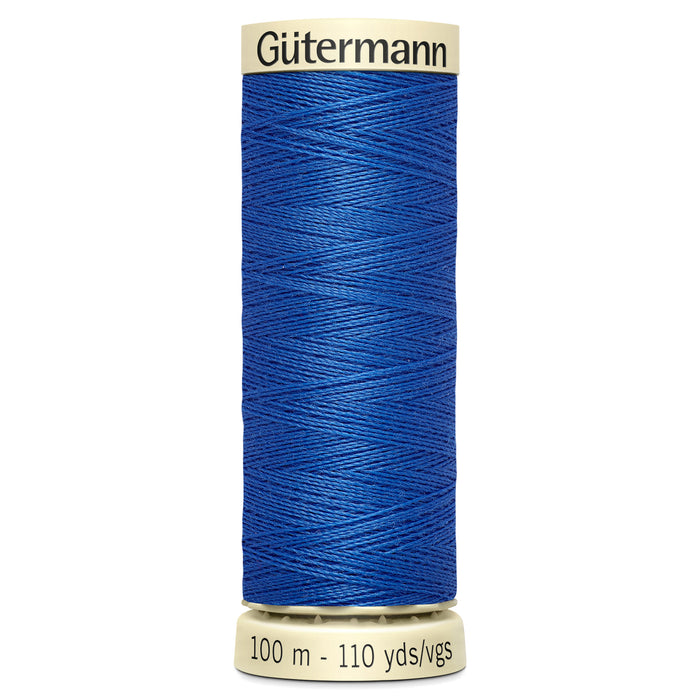 Sew-All Thread: 100m: Color - 959