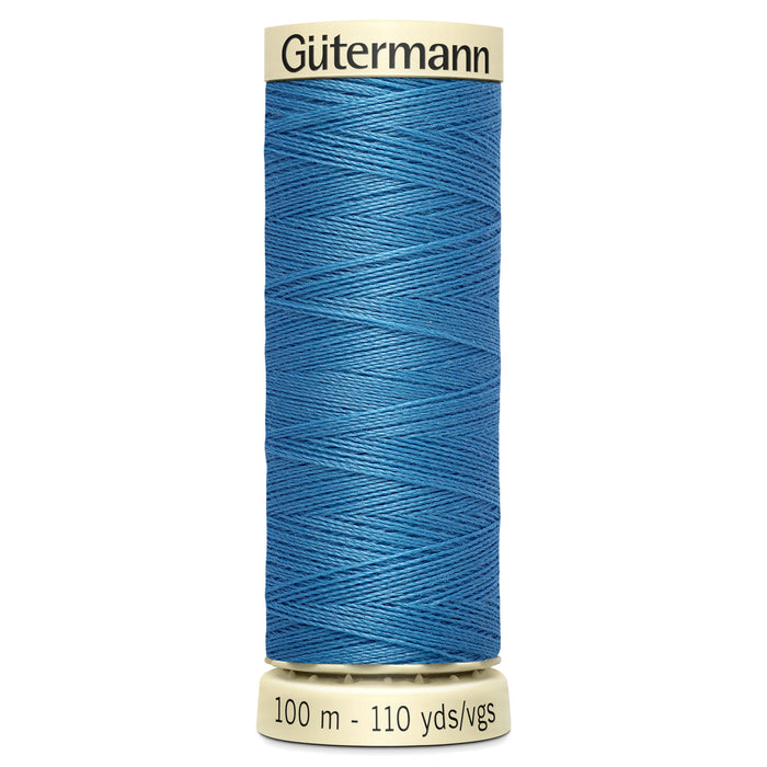 Sew-All Thread: 100m: Color - 965