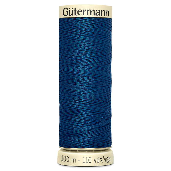 Sew-All Thread: 100m: Color - 967