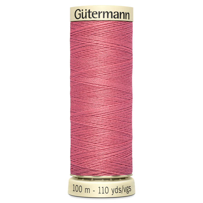 Sew-All Thread: 100m: Color - 984