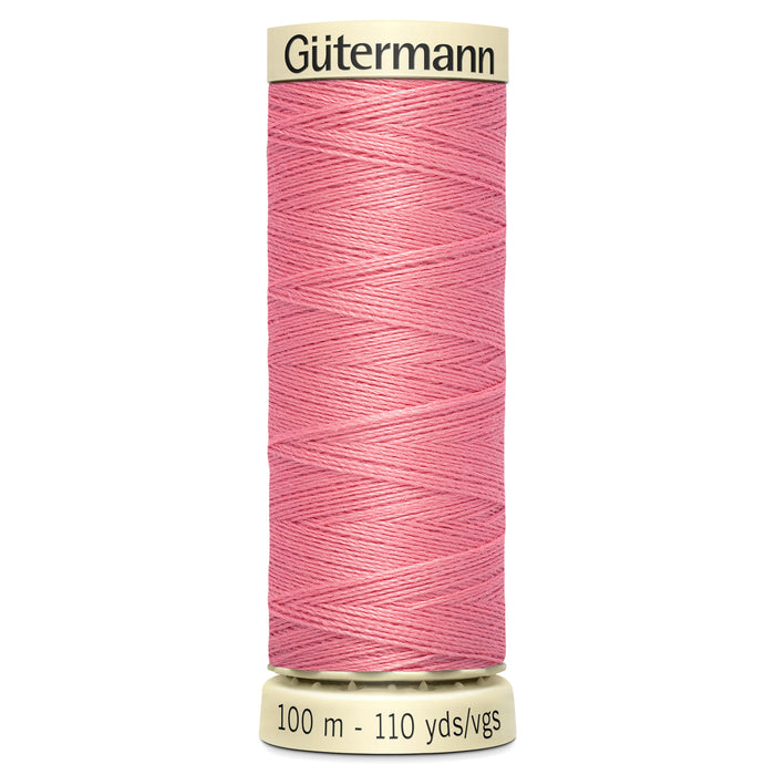 Sew-All Thread: 100m: Color - 985