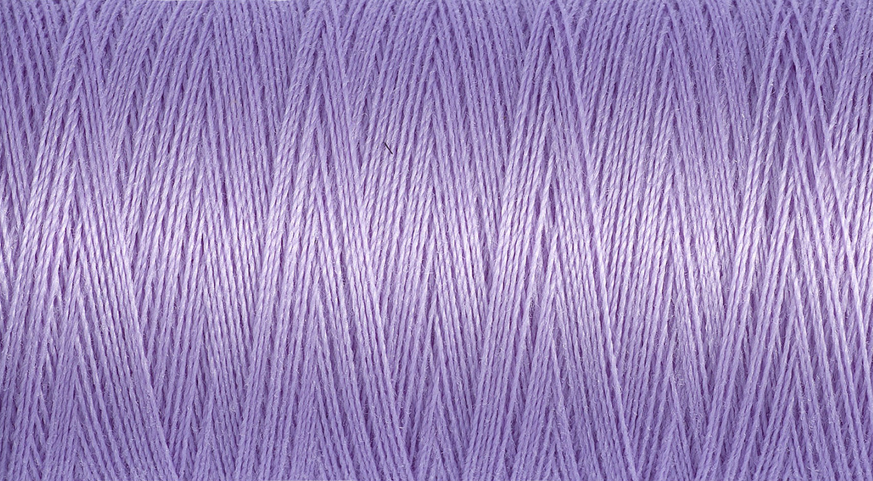 Gutermann Sew-All Thread: 250m