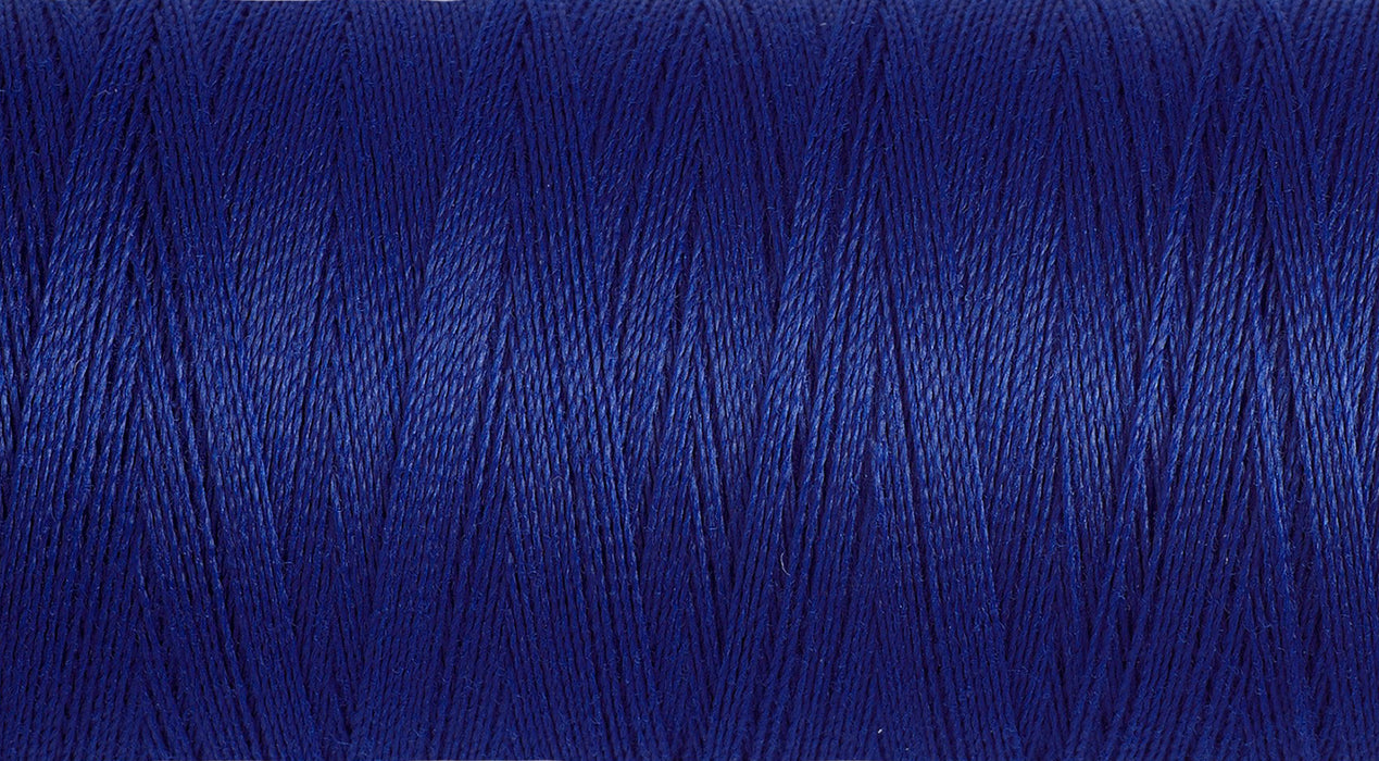 Gutermann Sew-All Thread: 250m