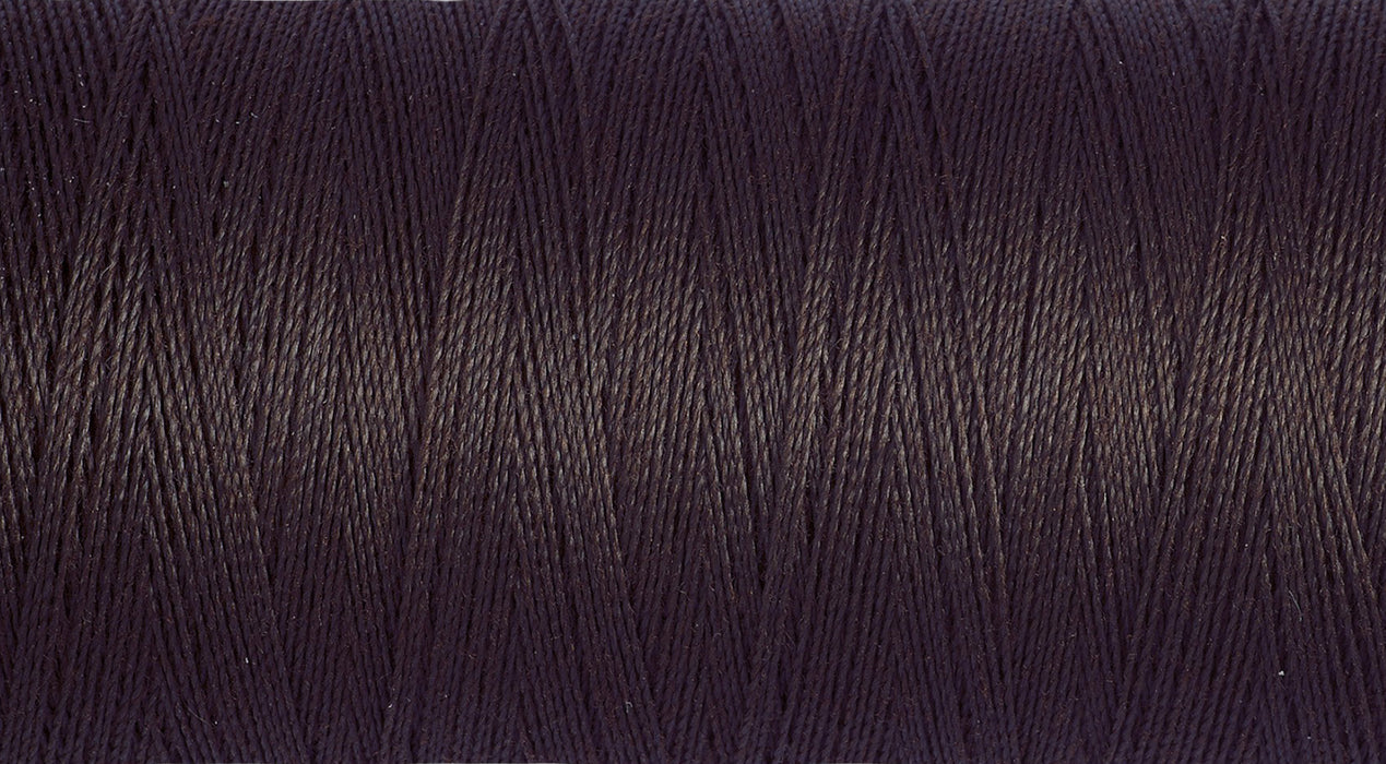 Gutermann Sew-All Thread: 250m