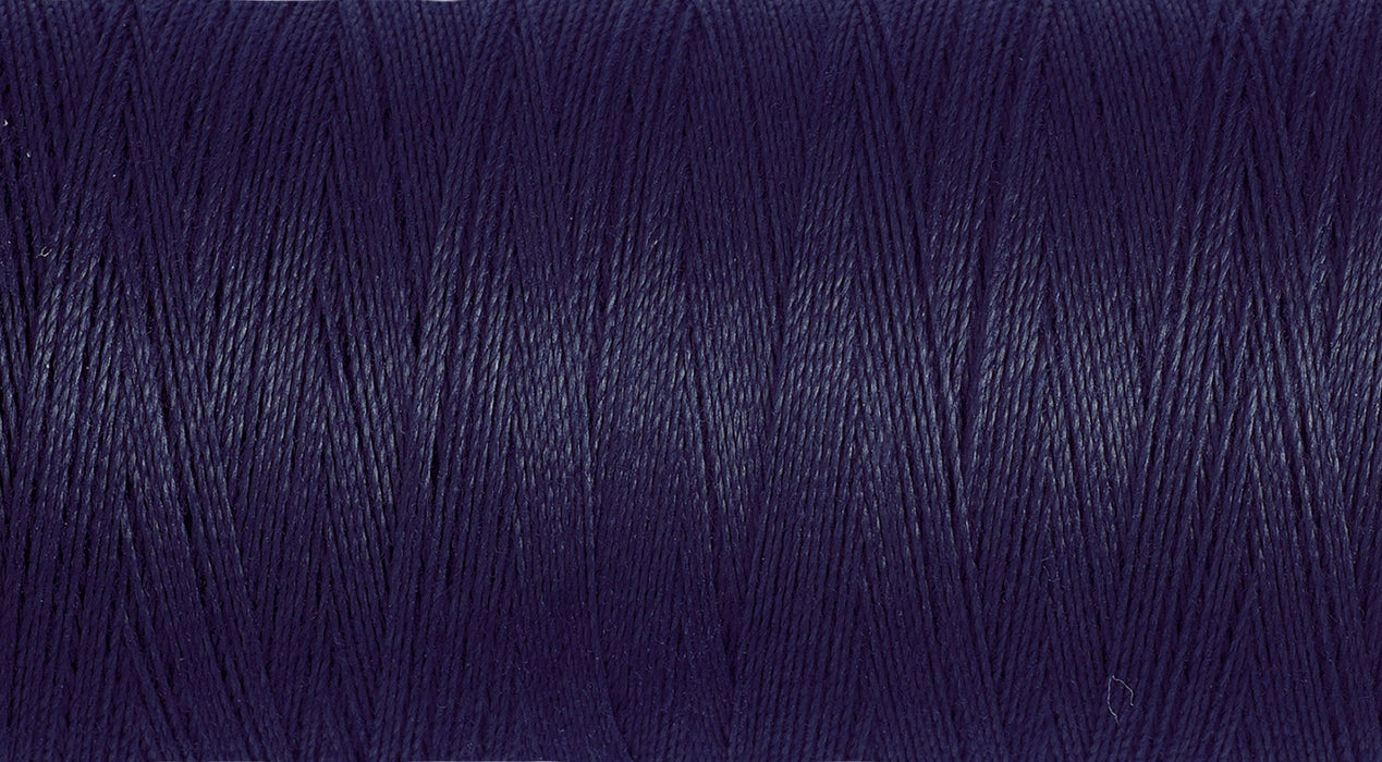 Gutermann Sew-All Thread: 250m