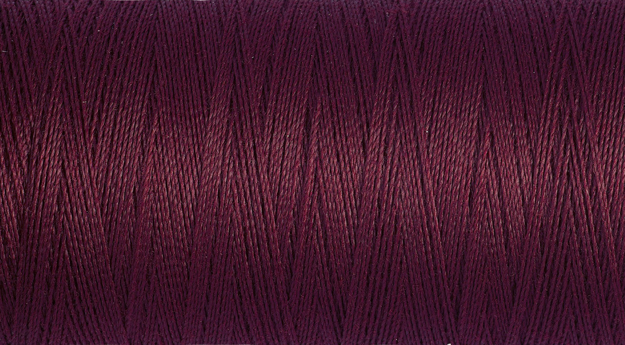 Gutermann Sew-All Thread: 250m