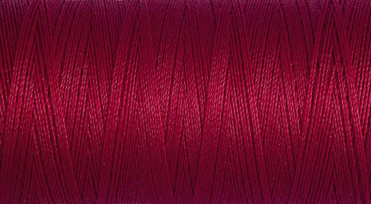 Gutermann Sew-All Thread: 250m