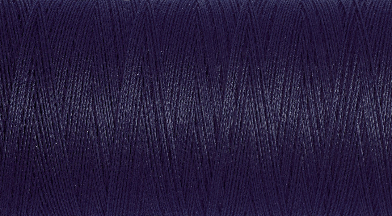 Gutermann Sew-All Thread: 250m