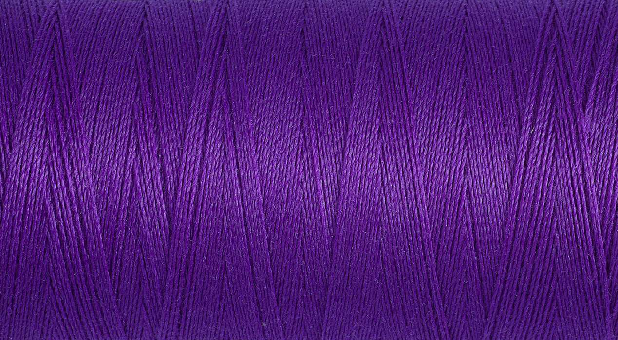 Gutermann Sew-All Thread: 250m