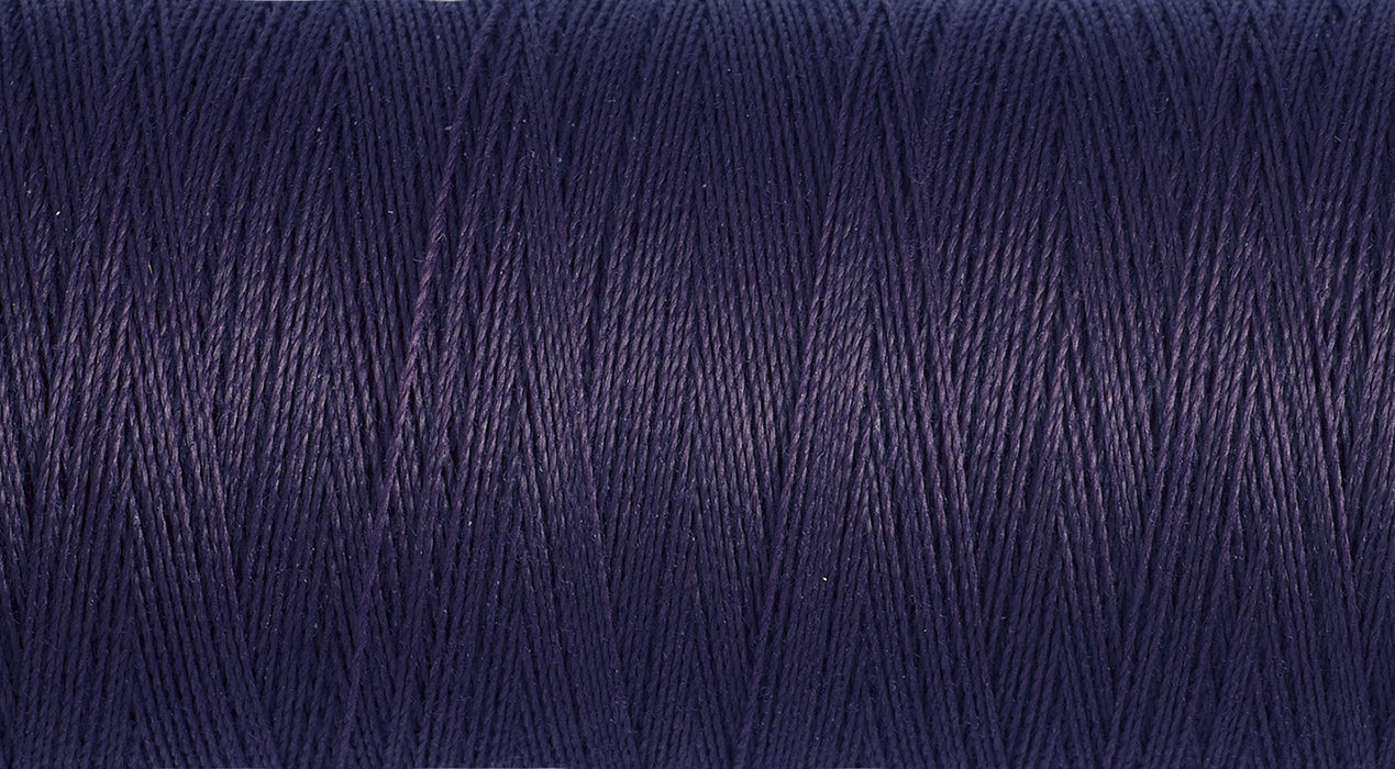 Gutermann Sew-All Thread: 250m