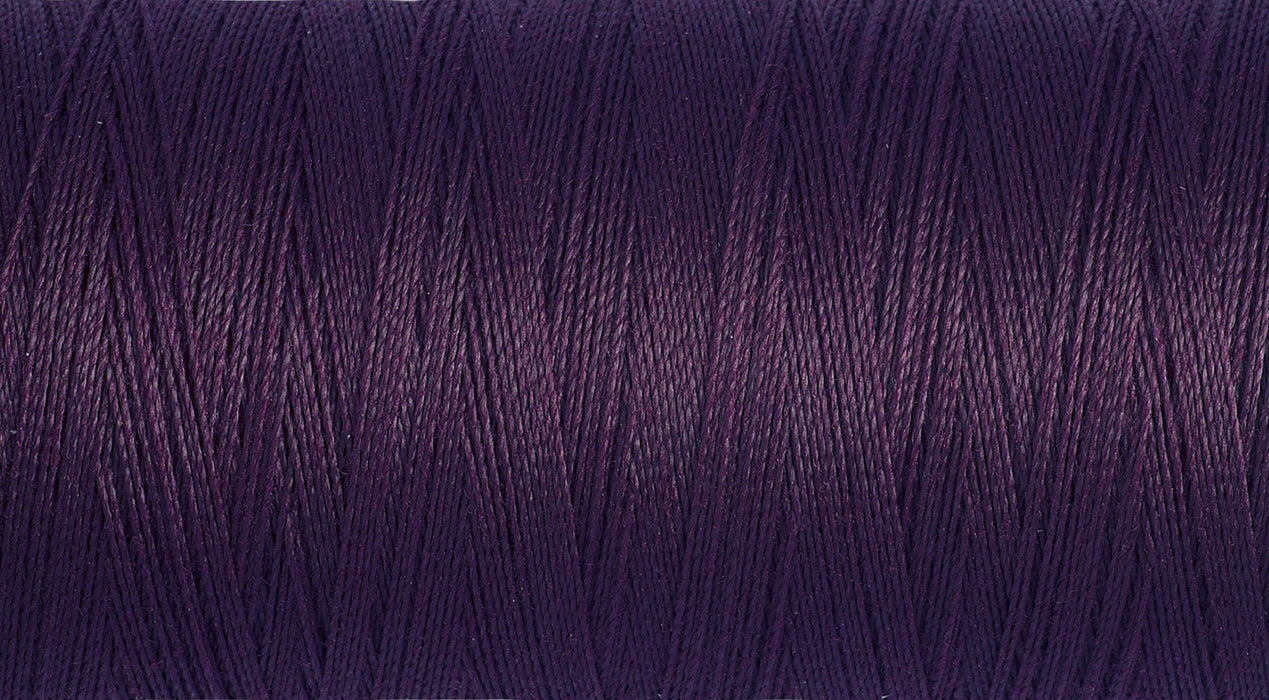 Gutermann Sew-All Thread: 250m