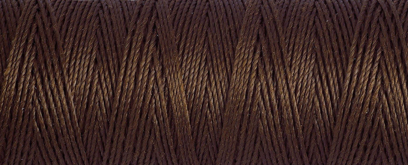 Top Stitch Thread: 30m