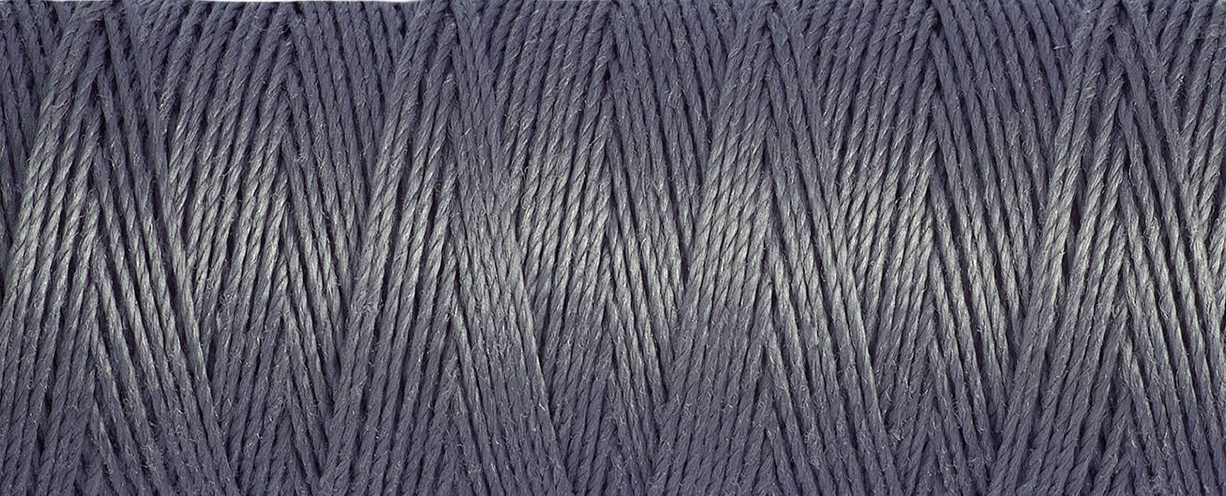 Top Stitch Thread: 30m