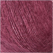 Rico Essentials Super Kid Mohair Loves Silk