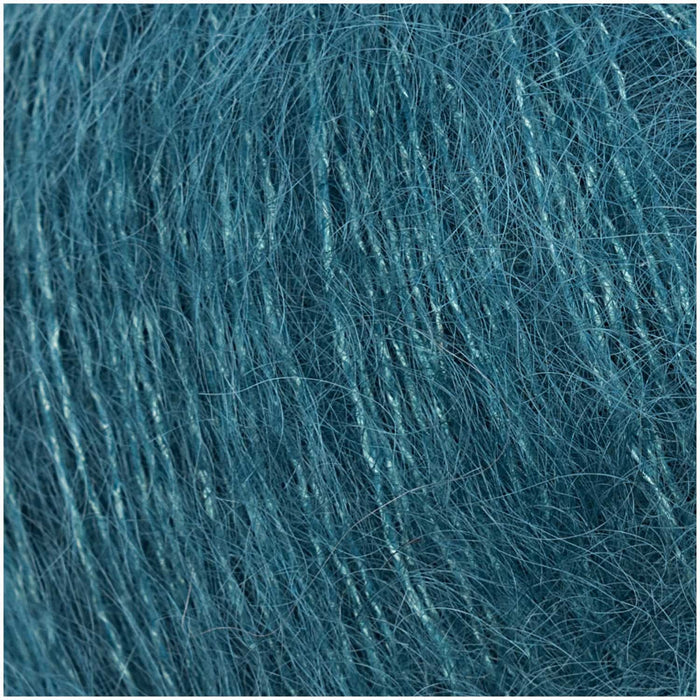 Rico Essentials Super Kid Mohair Loves Silk