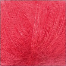 Rico Essentials Super Kid Mohair Loves Silk