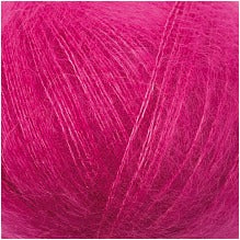 Rico Essentials Super Kid Mohair Loves Silk