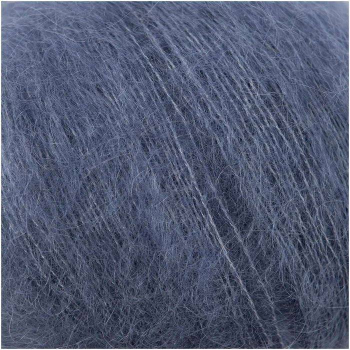 Rico Essentials Super Kid Mohair Loves Silk