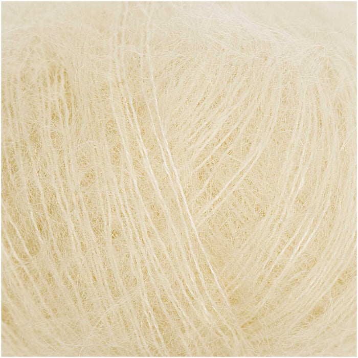 Rico Essentials Super Kid Mohair Loves Silk