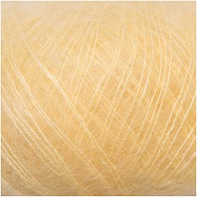 Rico Essentials Super Kid Mohair Loves Silk