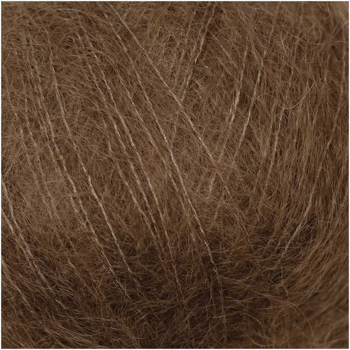 Rico Essentials Super Kid Mohair Loves Silk