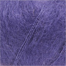 Rico Essentials Super Kid Mohair Loves Silk