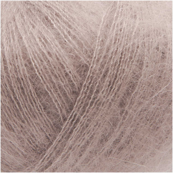 Rico Essentials Super Kid Mohair Loves Silk