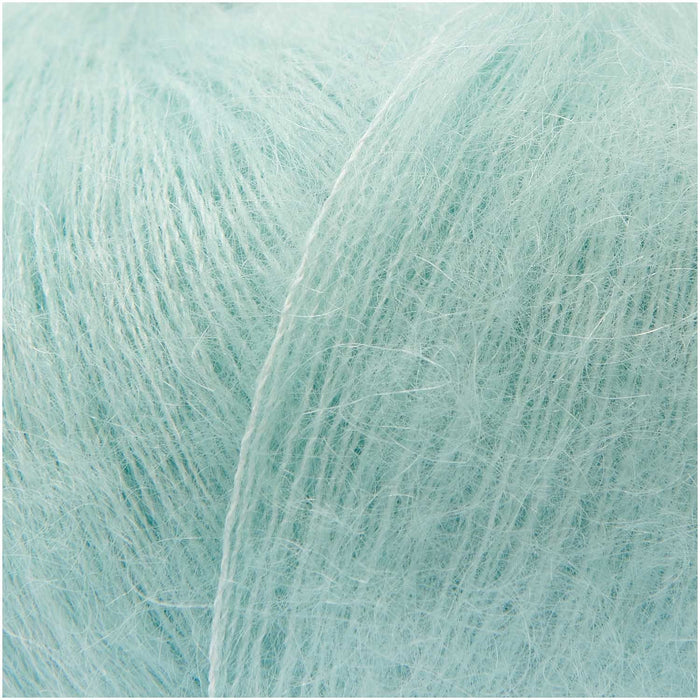 Rico Essentials Super Kid Mohair Loves Silk