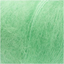 Rico Essentials Super Kid Mohair Loves Silk