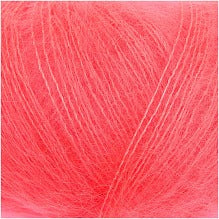 Rico Essentials Super Kid Mohair Loves Silk