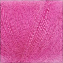 Rico Essentials Super Kid Mohair Loves Silk