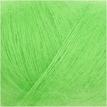 Rico Essentials Super Kid Mohair Loves Silk