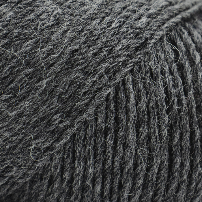 Luca-S WoolenWalk Merino