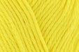 601 neon yellow Scheepjes_Yarn - HobbyJobby