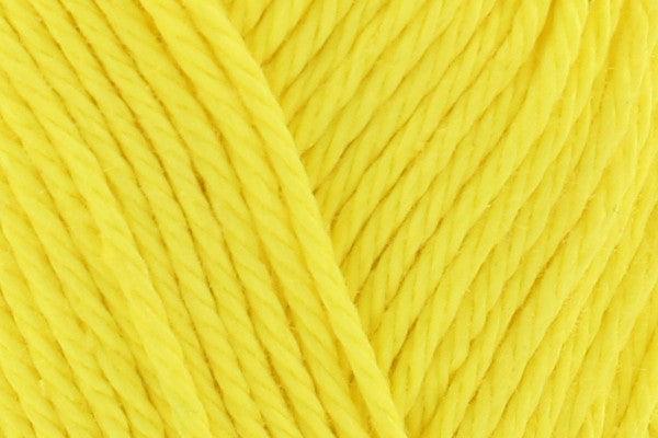 601 neon yellow Scheepjes_Yarn - HobbyJobby