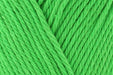 602 neon green Scheepjes_Yarn - HobbyJobby