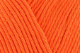 603 neon orange Scheepjes_Yarn - HobbyJobby