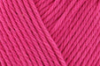 604 neon pink Scheepjes_Yarn - HobbyJobby