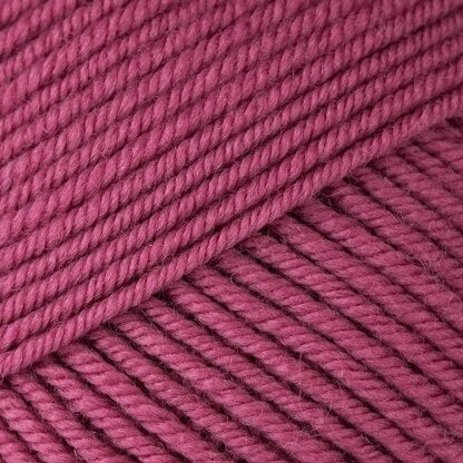 Rico Essentials Merino DK