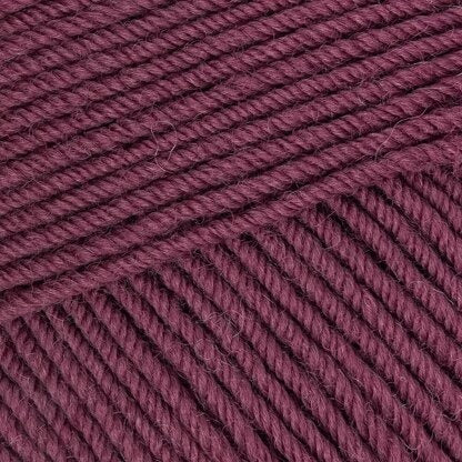 Rico Essentials Merino DK