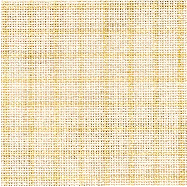 Zweigart 25 Count Needlepoint Fabric Color 2169 - Easy Grid Fabric