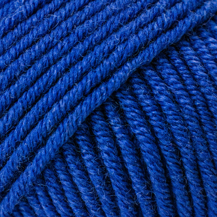 Luca-S Super-Soft Merino